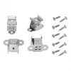 Держатель DesignLed CP16-AD 003114 Держатель DesignLed CP16-AD 003114