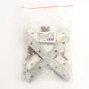 Соединитель Y-образный Feron LD155 48115 Соединитель Y-образный Feron LD155 48115