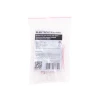 Коннектор для неона 24V 2835 Elektrostandard End Cup 24V 2835 a056265 Коннектор для неона 24V 2835 Elektrostandard End Cup 24V 2835 a056265