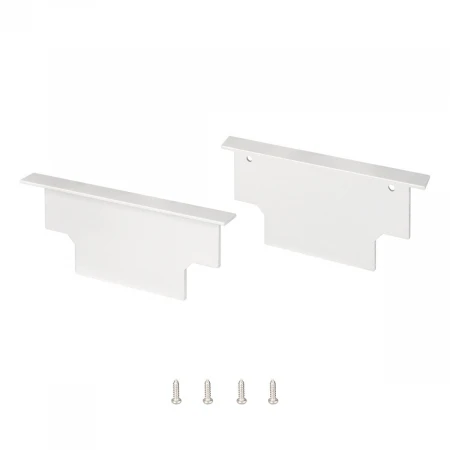 Заглушка Arlight ARH-Ceil-Reflect-Dual глухая 036433