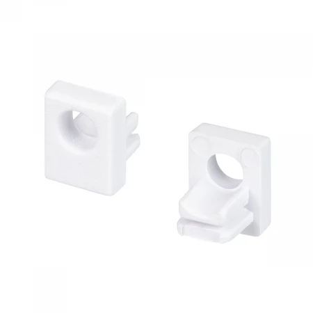 Заглушка Arlight ARH-Micro-0507 с отверстием 037387