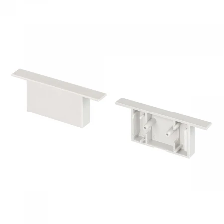 Заглушка Arlight ARH-Wall-1849 глухая 036402