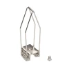 Крепление Arlight ARH-Power-W120-F 035717 Крепление Arlight ARH-Power-W120-F 035717