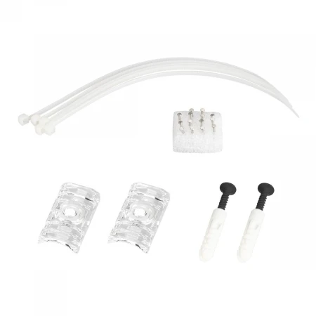 Крепление Arlight Moonlight-HR-Ceiling-Clip-D25 037473