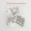 Соединитель Y-образный Feron LD154 48114 Соединитель Y-образный Feron LD154 48114