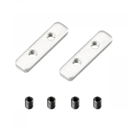 Соединитель профиля Arlight ARH-Micro-0510 037443