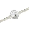 Управляемый светодиодный модуль Arlight DMX-B3-D30 12V RGB 036772 Управляемый светодиодный модуль Arlight DMX-B3-D30 12V RGB 036772