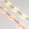 Управляемый светодиодный модуль Arlight DMX-B3-D30 12V RGB 036772 Управляемый светодиодный модуль Arlight DMX-B3-D30 12V RGB 036772