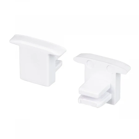 Заглушка Arlight ARH-Micro-F-W4 глухая 037405