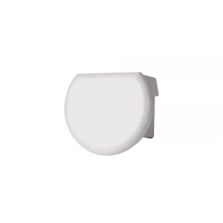 Заглушка Jazzway для PAL 1818 1009760