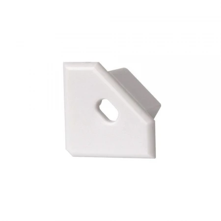 Заглушка Jazzway для PAL 1919 1009791