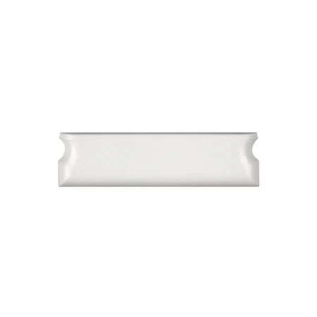 Заглушка Jazzway для PAL 2406 1037800