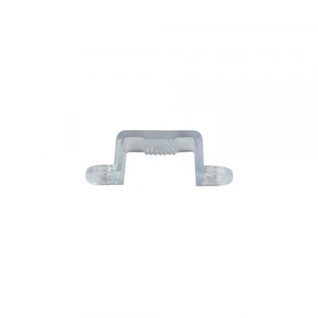 Клипса Jazzway для MVS-2835 10шт 5004306