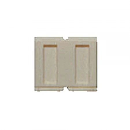 Коннектор Jazzway PLSC- 8x2 (2835) 10шт 5009189