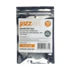 Коннектор Jazzway PLSC- 8x2 (2835) 10шт 5009189 Коннектор Jazzway PLSC- 8x2 (2835) 10шт 5009189