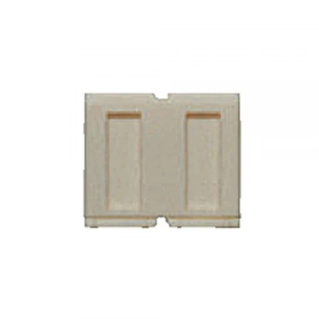 Коннектор для RGB ленты Jazzway PLSC-10x4 (5050 RGB) 10шт 1013774