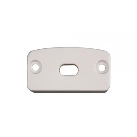 Заглушка Jazzway для PAL 1808 25шт 1037503