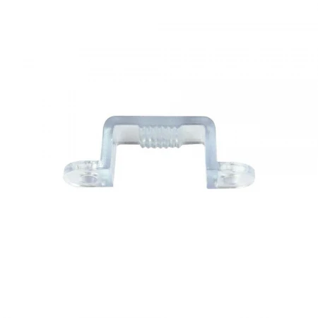 Клипса Jazzway для MVS-5050 10шт 1005373