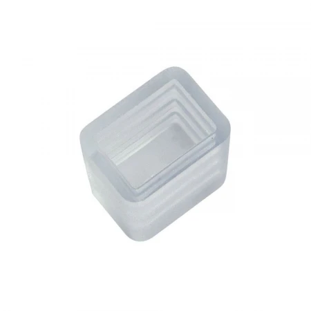 Заглушка Jazzway для MVS-5050 10шт 1005168