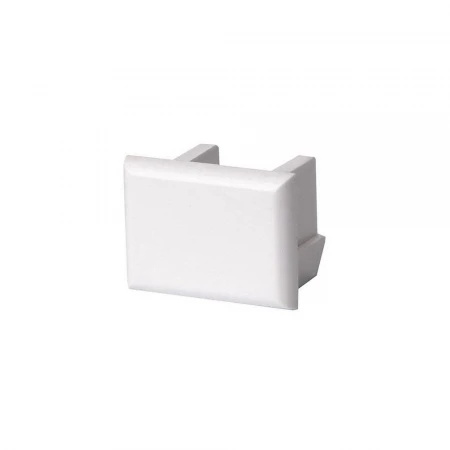 Заглушка Jazzway для PAL 1612 1009753