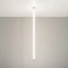 Крепление Arlight Moonlight-VT-Top-D25-1000 037486 Крепление Arlight Moonlight-VT-Top-D25-1000 037486