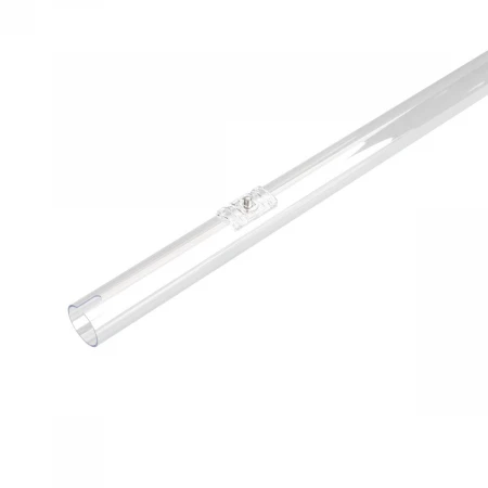 Крепление Arlight Moonlight-HR-Side-D25-2500 037489