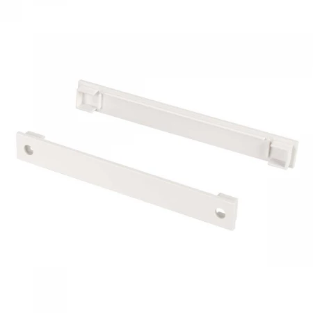 Заглушка Arlight Fantom-W75-Dual White 039953