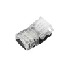 Коннектор Arlight HIP-Germ-RGB-10-4pin-STW 031997