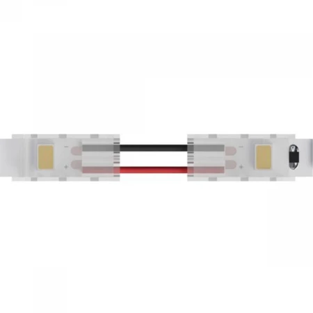 Коннектор Arte Lamp Strip-Accessories A31-05-1CCT