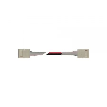 Коннектор гибкий Jazzway PLSC-10x2/15/10x2 (5050) 10шт 1016225