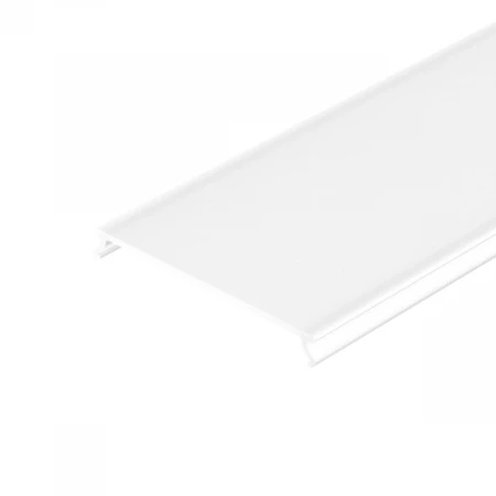 Экран Arlight SL-W45-LW-3000 OPAL 043979