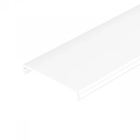 Экран Arlight SL-W33-LW-3000 OPAL 043980