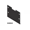 Заглушка Ambrella light Illumination Alum Profile (4шт) GP8481 Заглушка Ambrella light Illumination Alum Profile (4шт) GP8481