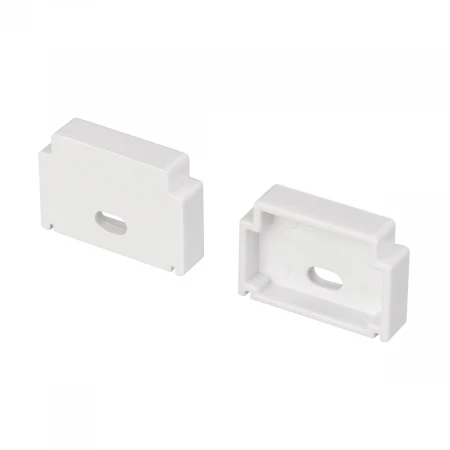 Заглушка Arlight Fantom-W23 с отверстием 040941