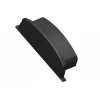 Заглушка Ambrella light Illumination Alum Profile (4шт) GP8210 Заглушка Ambrella light Illumination Alum Profile (4шт) GP8210