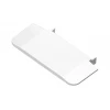 Заглушка Ambrella light Illumination Alum Profile (4шт) GP8140 Заглушка Ambrella light Illumination Alum Profile (4шт) GP8140