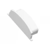 Заглушка Ambrella light Illumination Alum Profile (4шт) GP8200 Заглушка Ambrella light Illumination Alum Profile (4шт) GP8200