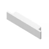 Заглушка Ambrella light Illumination Alum Profile (4шт) GP8450