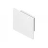 Заглушка Ambrella light Illumination Alum Profile (4шт) GP8461 Заглушка Ambrella light Illumination Alum Profile (4шт) GP8461