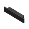 Заглушка Ambrella light Illumination Alum Profile (4шт) GP8451 Заглушка Ambrella light Illumination Alum Profile (4шт) GP8451