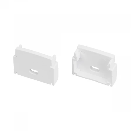 Заглушка Arlight Fantom-W23-S с отверстием 047500