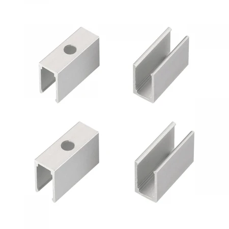 Держатель Arlight WPH-Flex-0613-Side 040817