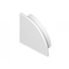 Заглушка Ambrella light Illumination Alum Profile (4шт) GP8460 Заглушка Ambrella light Illumination Alum Profile (4шт) GP8460