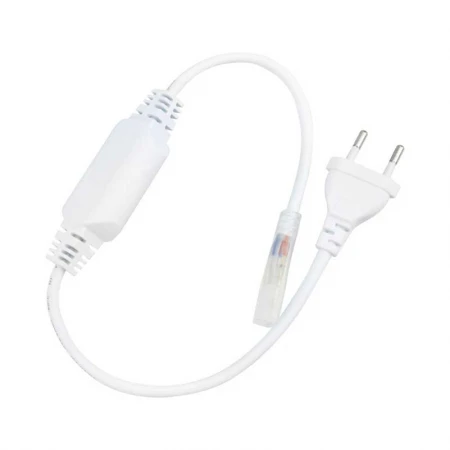 Установочный комплект NEON-NIGHT 142-000