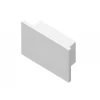 Заглушка Ambrella light Illumination Alum Profile (4шт) GP8350 Заглушка Ambrella light Illumination Alum Profile (4шт) GP8350