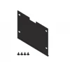 Заглушка Ambrella light Illumination Alum Profile (4шт) GP8571
