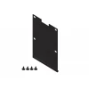 Заглушка Ambrella light Illumination Alum Profile (4шт) GP8501 Заглушка Ambrella light Illumination Alum Profile (4шт) GP8501