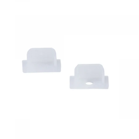 Заглушка Arte Lamp Surface (2 шт) A150605E