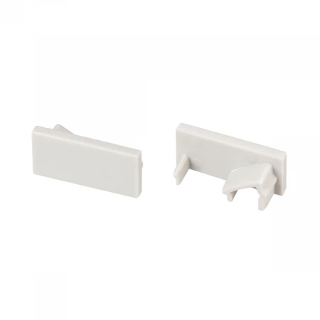 Заглушка Arlight SL-Bevel-W21 043690(1)