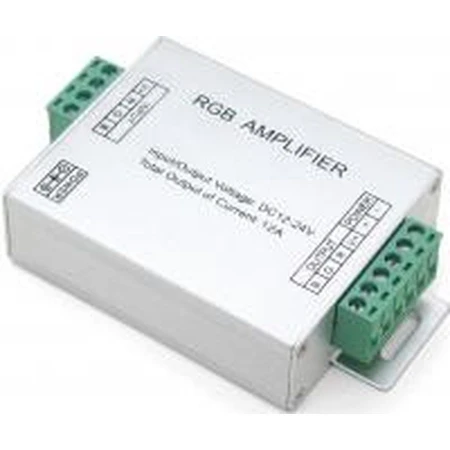 Усилитель LEEK LE010621-001